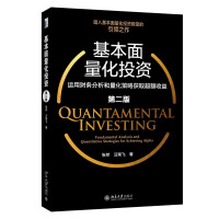 量化私募灵均投资试水AI应用AI名片如何赋能乡村振兴？