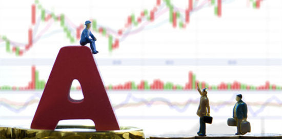 散户投资者已从欧洲房地产基金撤出130亿美元
