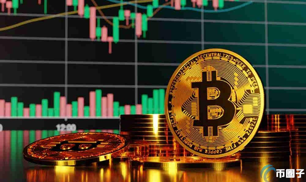 美国最大加密货币交易所Coinbase陷数据泄露危机 损失或高达4亿美元 加密货币安全如何保障？
