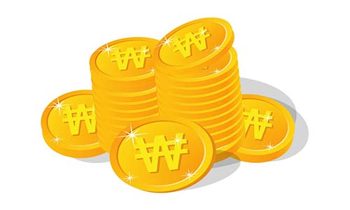 银行降息 短期理财产品受青睐