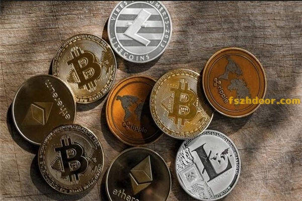 美国商品期货交易委员会委员梅辛格称加密货币永续期货有可能在美国进行交易