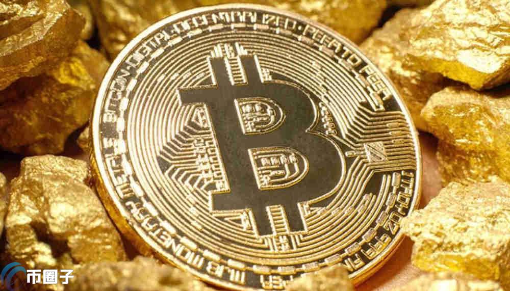加密货币走低以太坊日内跌5%