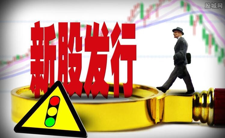 量化交易“下沉”至散户 券商争相布局T0算法服务
