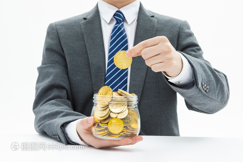 低利率倒逼理财觉醒：高收益产品成“限量版潮品”