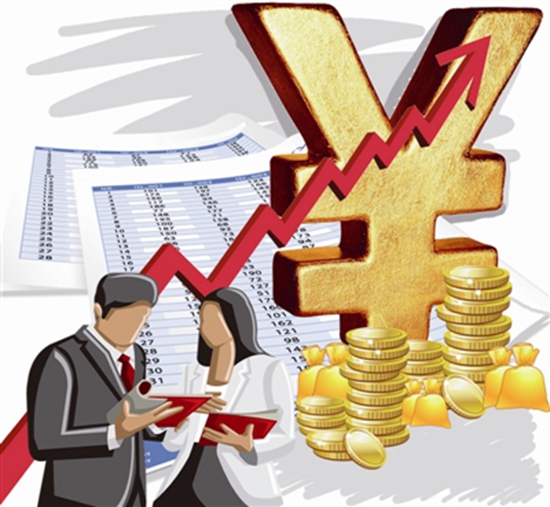 【环球财经】纽约金价28日继续承压走低
