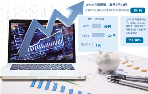 中国旅游研究院副院长马仪亮：旅游业专业化、生态化、轻量化转型提速