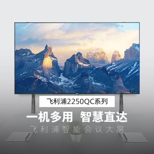 量化研究｜父母的积极控制或能促进亲社会行为