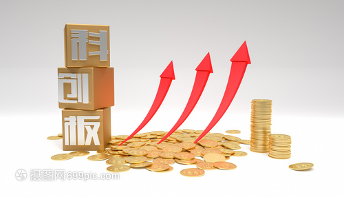 财经时评｜三招治理车企营销乱象：严监管、强自律、促转型