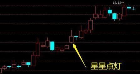 贾跃亭哽咽发言：是散户救了我们的命此前称“还债回国”的时间不会太远