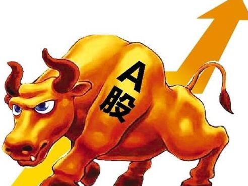 “巴菲特效应”强大！日本散户“跟风”狂买主要商社股票