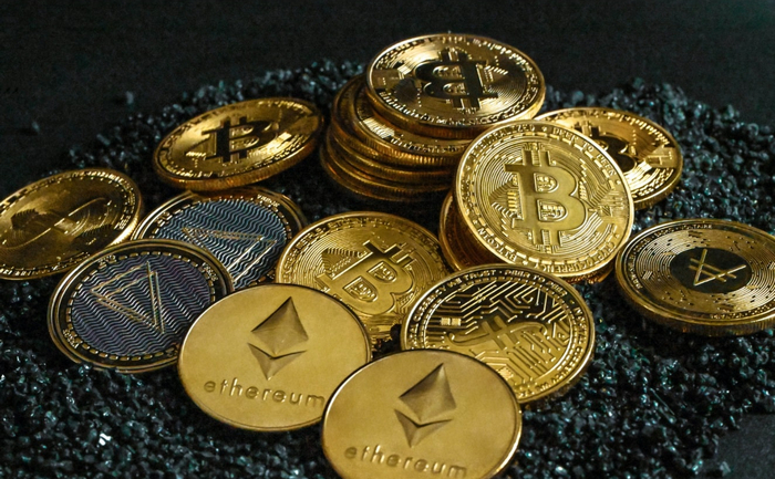 中信证券：稳定币市场的扩张和发展对加密货币的上行形成中长期利好