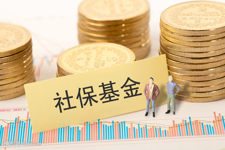 【环球财经】中企与力拓合资铁矿项目在澳大利亚正式投产