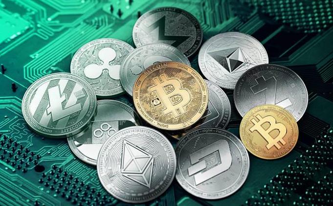 引爆币圈上市潮 加密货币交易所及托管机构Gemini提交IPO申请