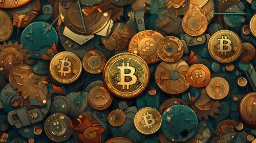 四方精创：公司具备加密货币KYC的技术储备并已在项目中使用