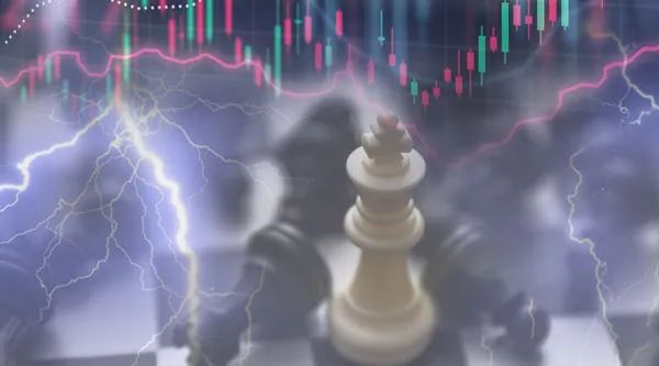 “智胜市场”AI与量化协同赋能指数增强策略