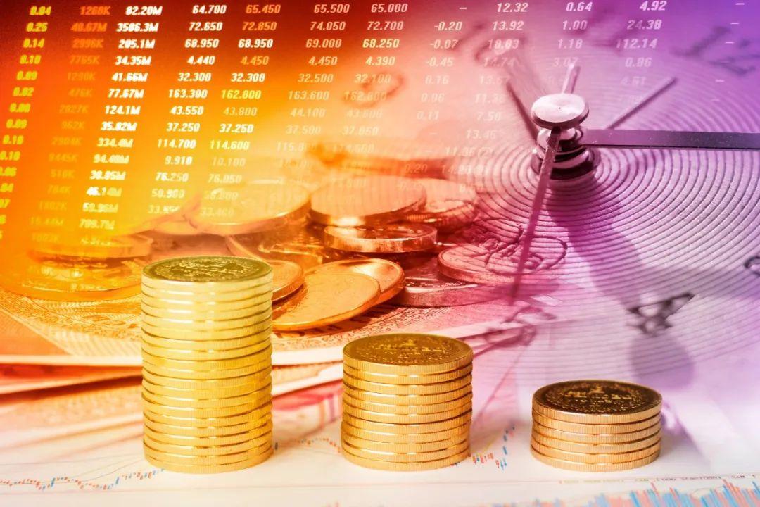 保险资金长期投资改革试点加速推进 新增225亿元即将到位