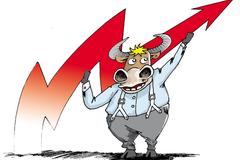 散户是什么意思？散户与主力的区别？