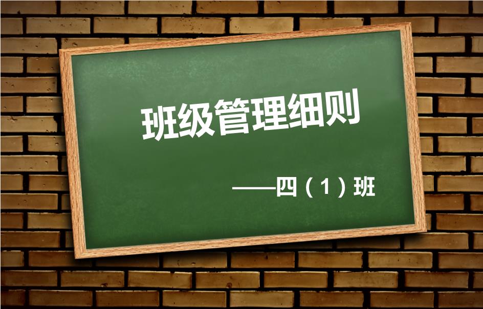 今日投资参考：华为HDC召开在即 机器人轻量化大势所趋