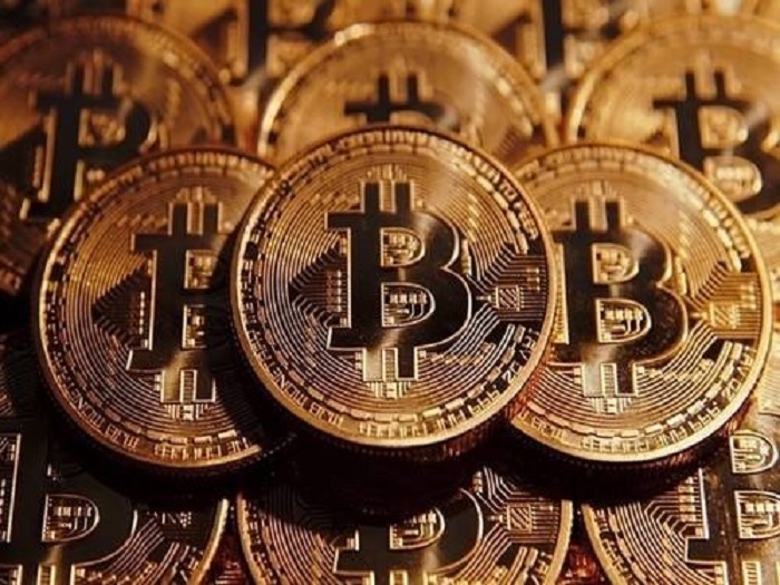 美国资产遇冷之际 加密货币基金资产规模创下历史新高