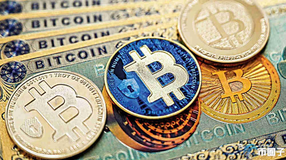 中信证券：中长期内预计加密货币和黄金都将受益于逆全球化、去美元化带来的货币化