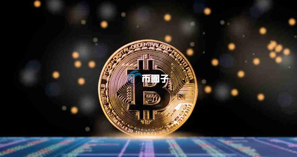 为打击加密货币洗钱新加坡警方和加密货币平台StraitsX合作执法