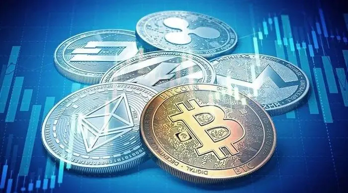 美国加密货币监管迈出重要一步！稳定币《天才法案》“闯关”参议院