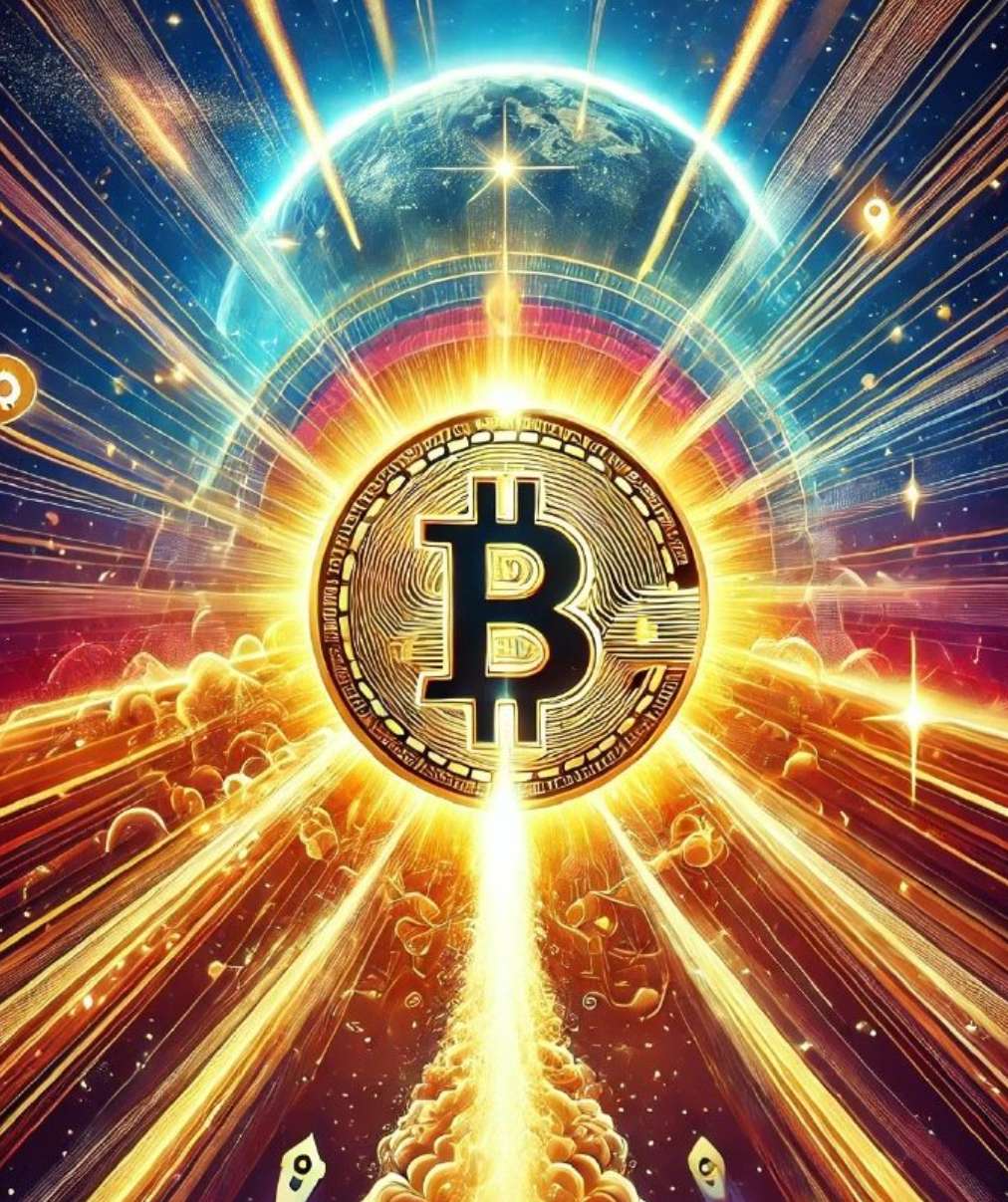 2024 年最适合支付的加密货币盘点！