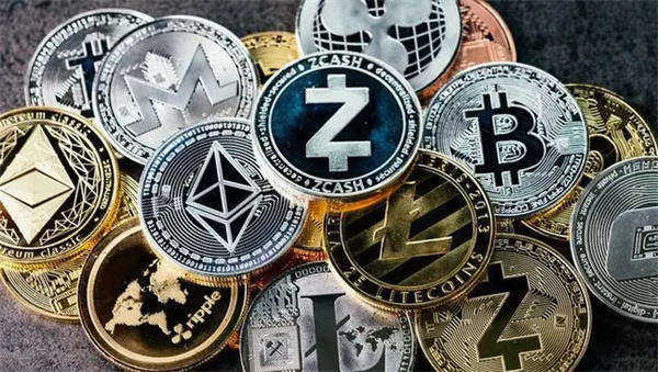 广电运通：公司研发了区块链加密货币数据分析和监控平台已有落地案例