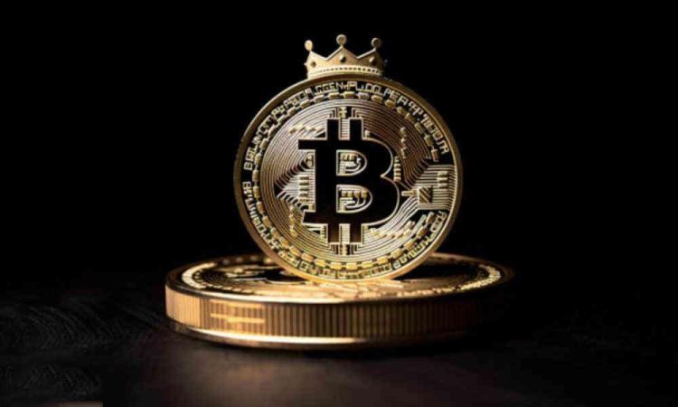 新加坡收紧加密货币交易监管措施