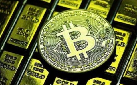 FATF警告稳定币犯罪风险区块链领域高管：并非针对整个加密货币行业