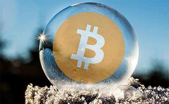 加密货币公司Ripple已申请美国银行牌照