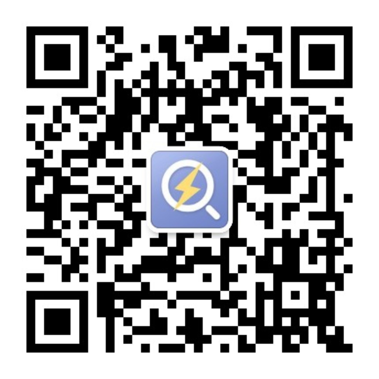 突发！量化巨头割韭菜！强平+禁入市场