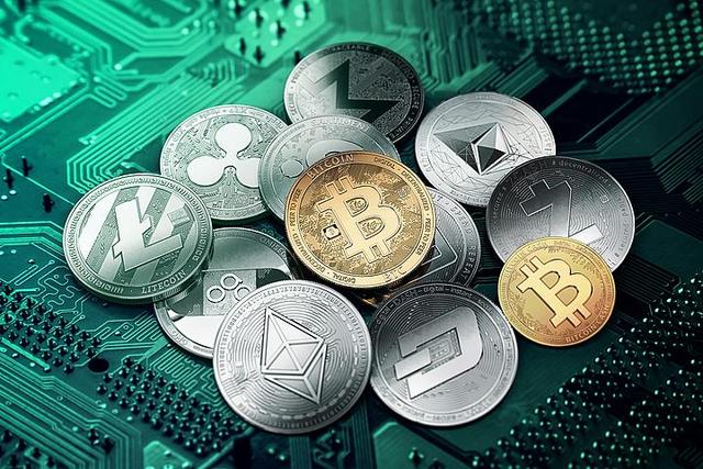 OSL集团涨超3% 拟计划收购加密货币基础设施提供商Banxa全部股份