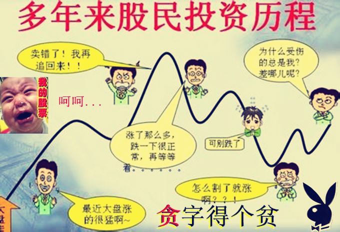 日本散户数量创历史新高