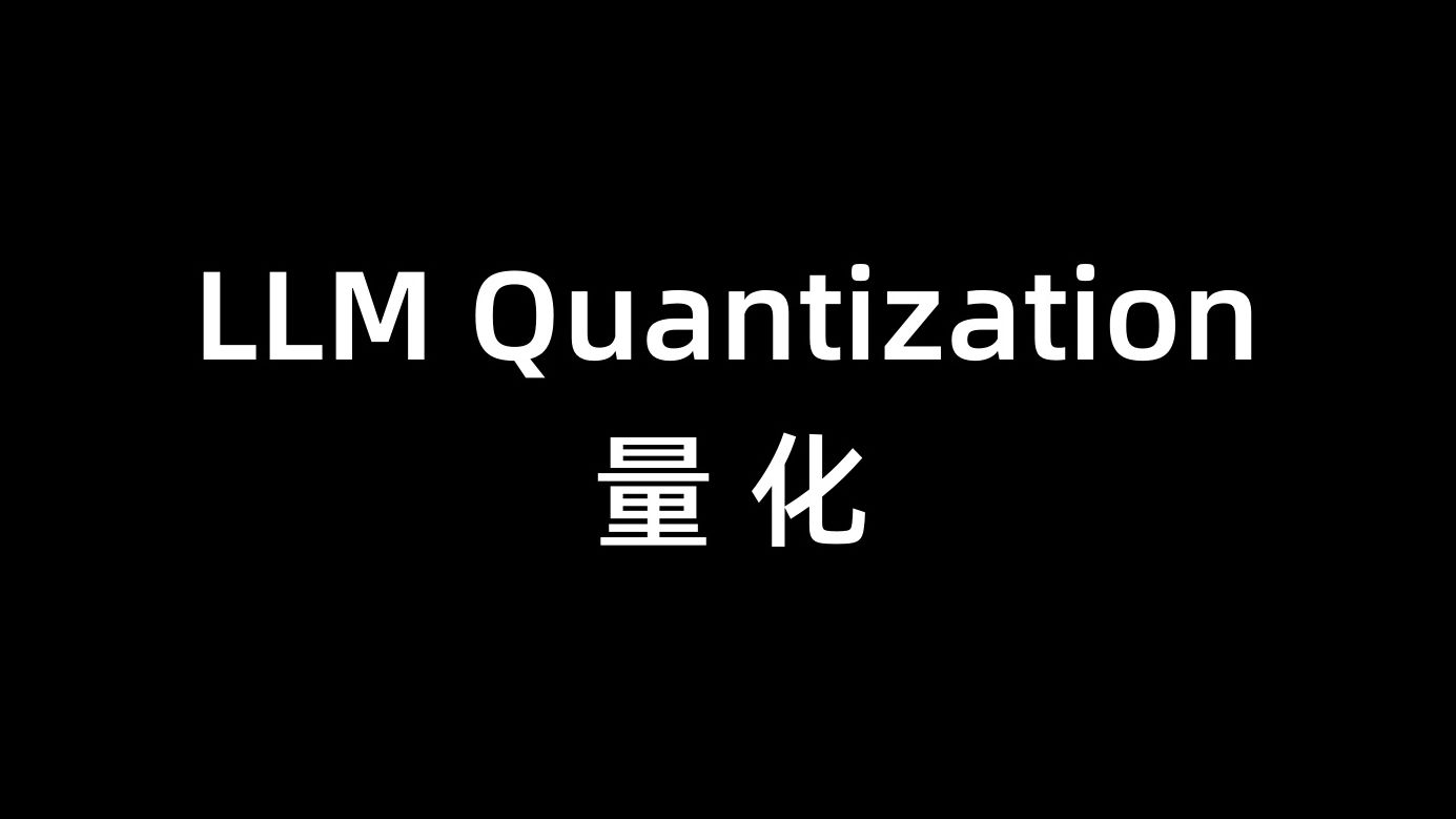 震动金融圈！美国量化交易巨头在印度遭受重大打击