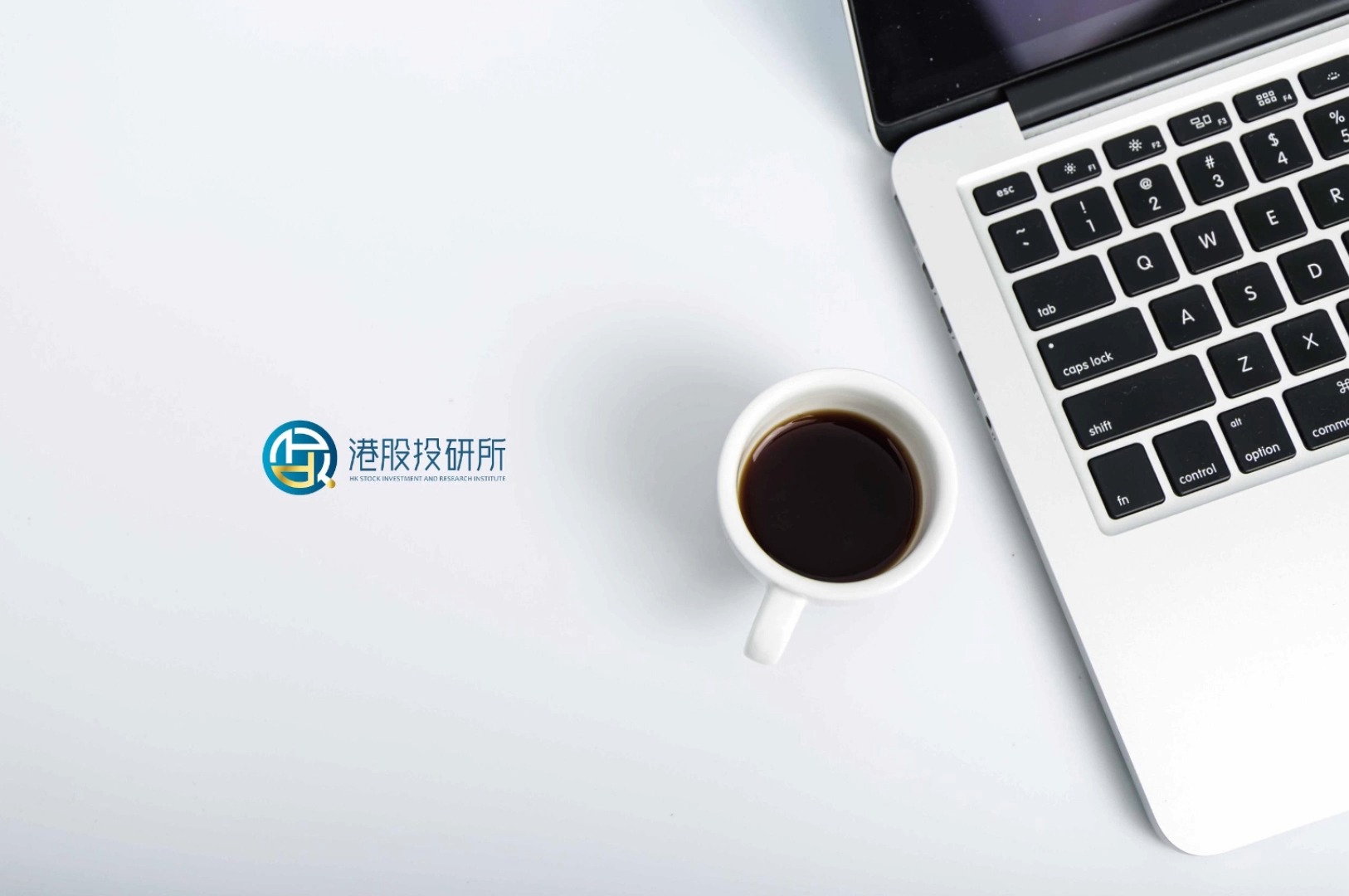 境外投资者以分配利润直接投资税收抵免政策出台——为投资中国打造更优税收环境