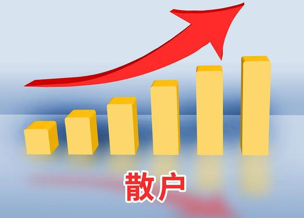 BTC破112万美元再创新高：哪些利好 主升浪要来了吗？