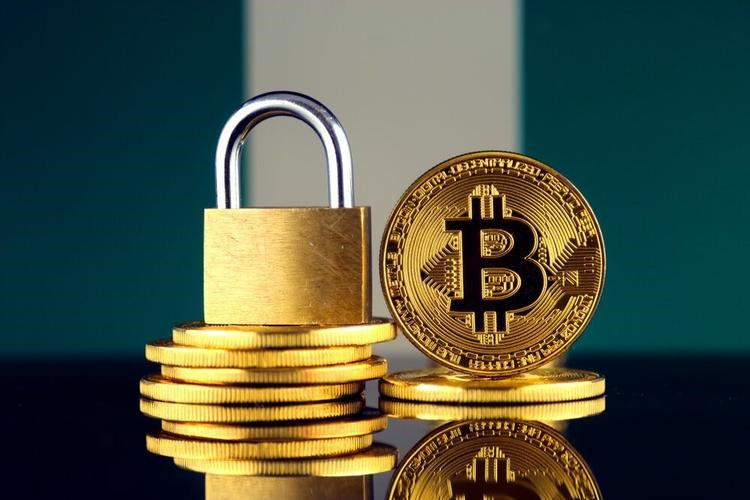 阿联酋加速拥抱加密货币 航司与免税店拟引入数字货币支付