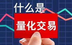 轻量化小模型兴起中小企