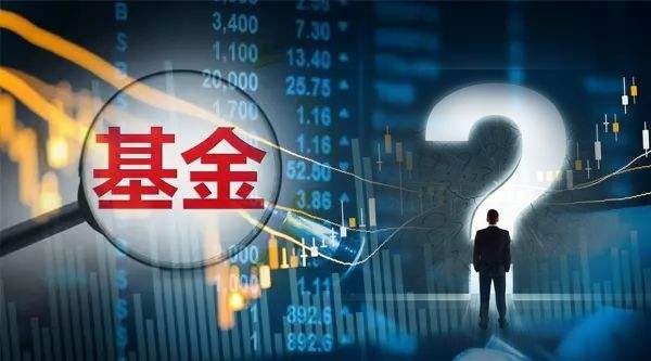 5000亿美元即将涌入！小摩：“散户大军”是主力 美股或再涨10%