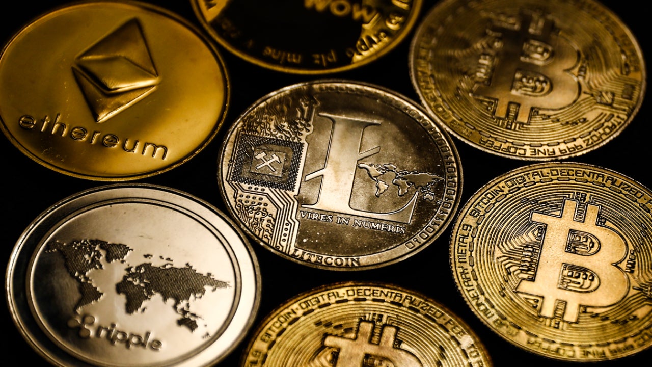加密货币获5000美元免税额XBIT平台迎政策利好