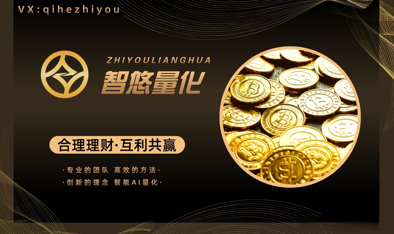 北信瑞丰量化优选灵活配置：2025年第二季度利润2901万元 净值增长率291%