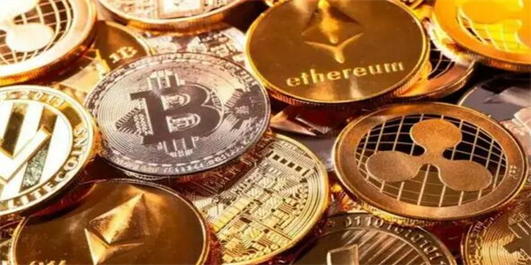 摩根大通：今年迄今流入加密货币的资本已达到600亿美元