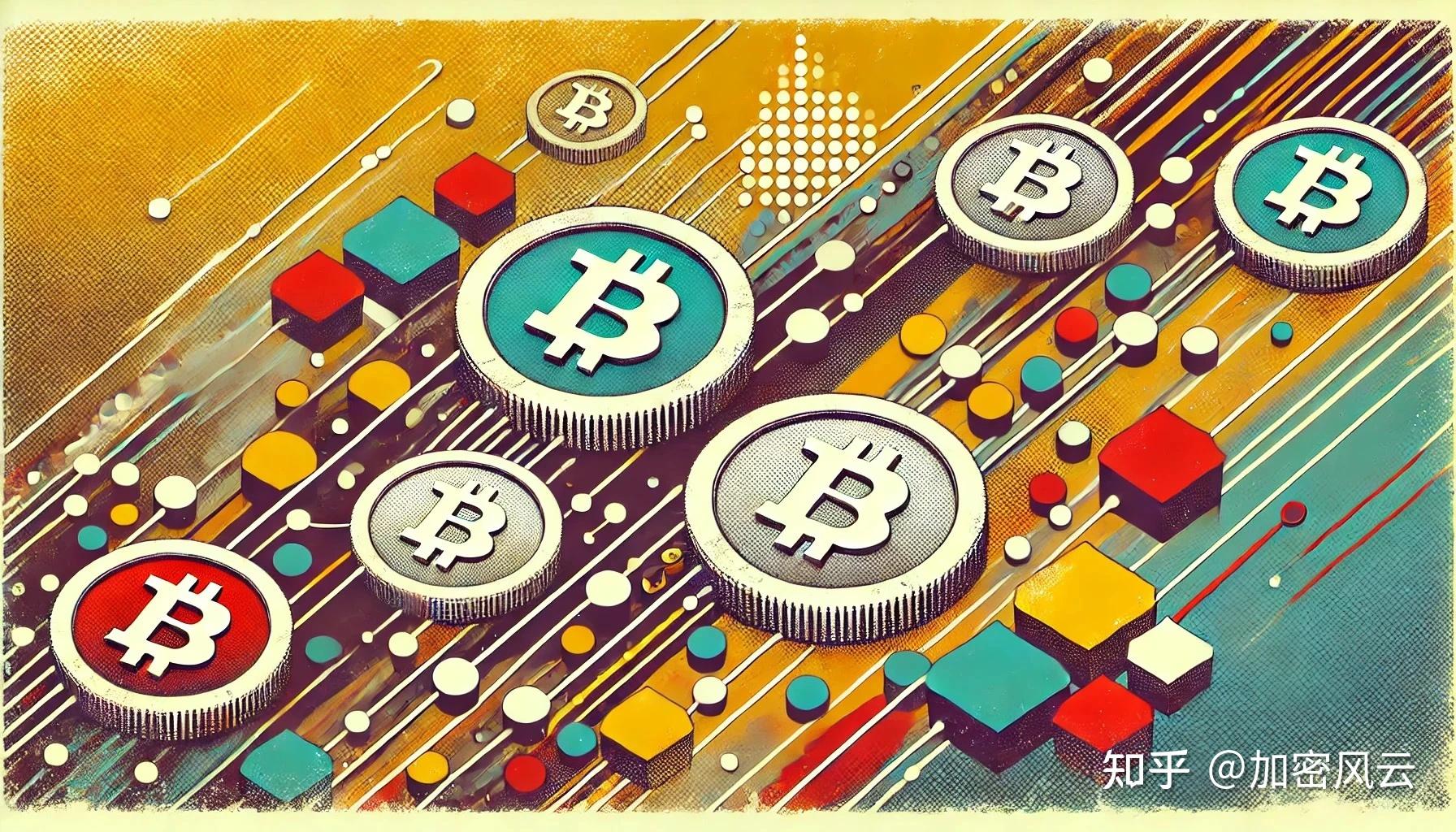 即将一键接收100+加密货币 欲重塑跨境交易模式
