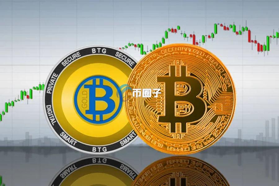 2025加密货币行业发展现状与产业链分析