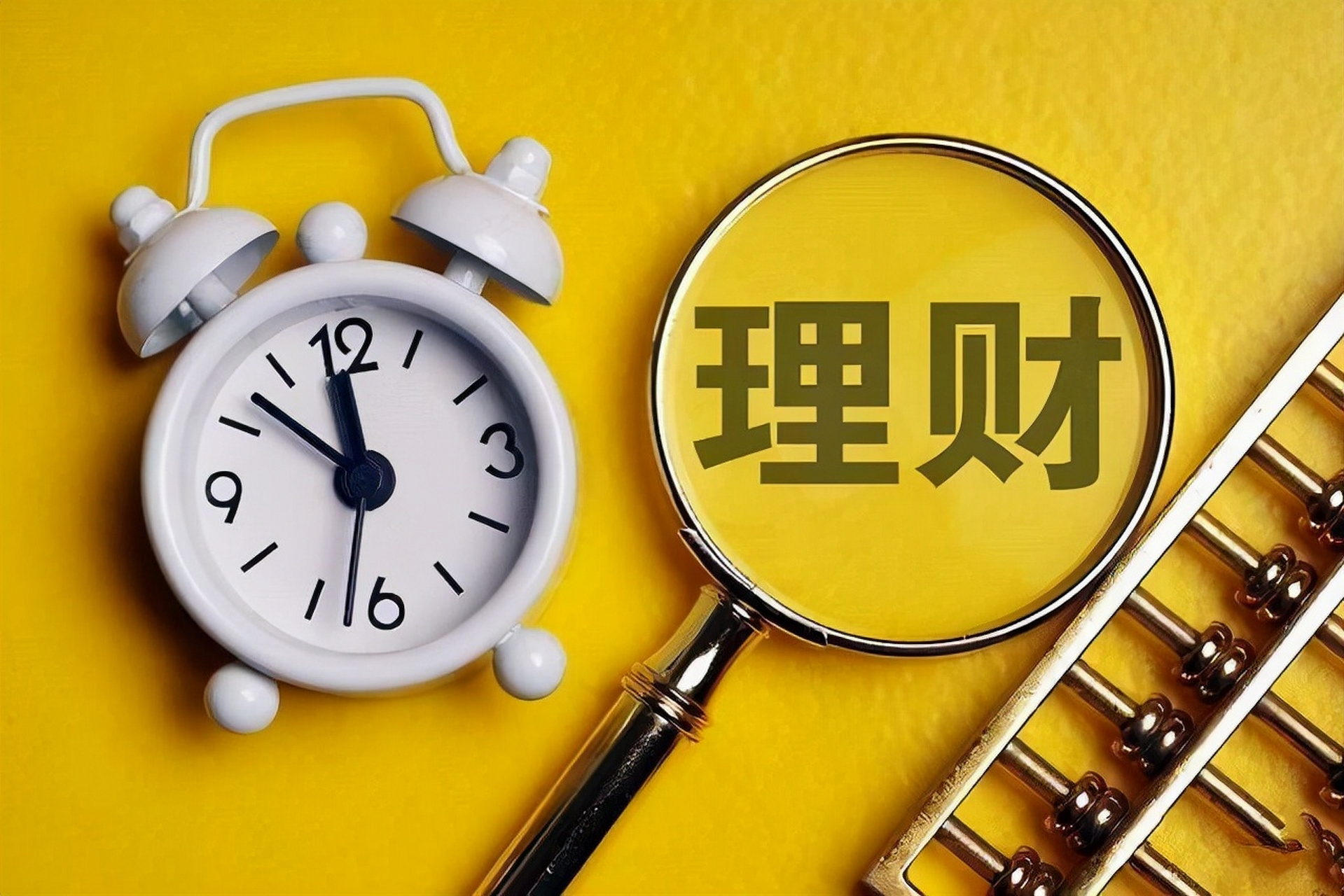 【环球财经】波音二季度亏损收窄