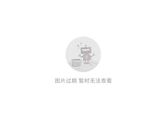 随着加密货币在监管迷雾中找到清晰度稳定币获得合法性
