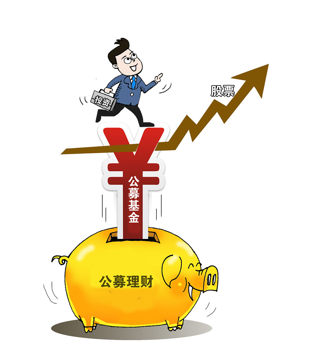 银行理财存续规模超30万亿元整体收益保持稳健
