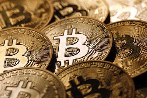 国泰海通：加密货币交易由对冲基金与散户主导 互联网券商基于散户流量优势为交易所提供流动性