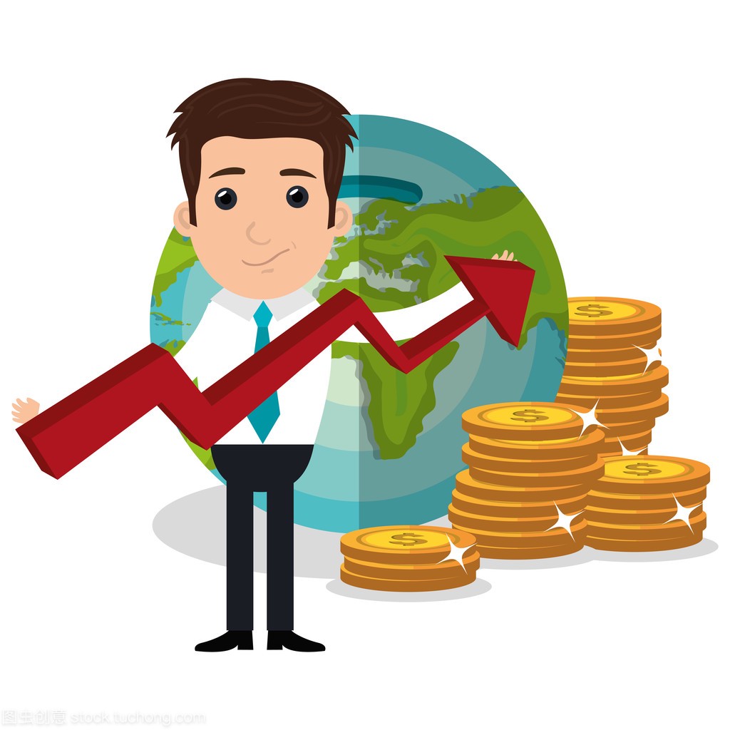 世界黄金协会：中国上半年零售黄金投资消费总金额创历史新高